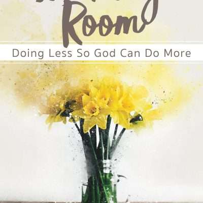 Making Room