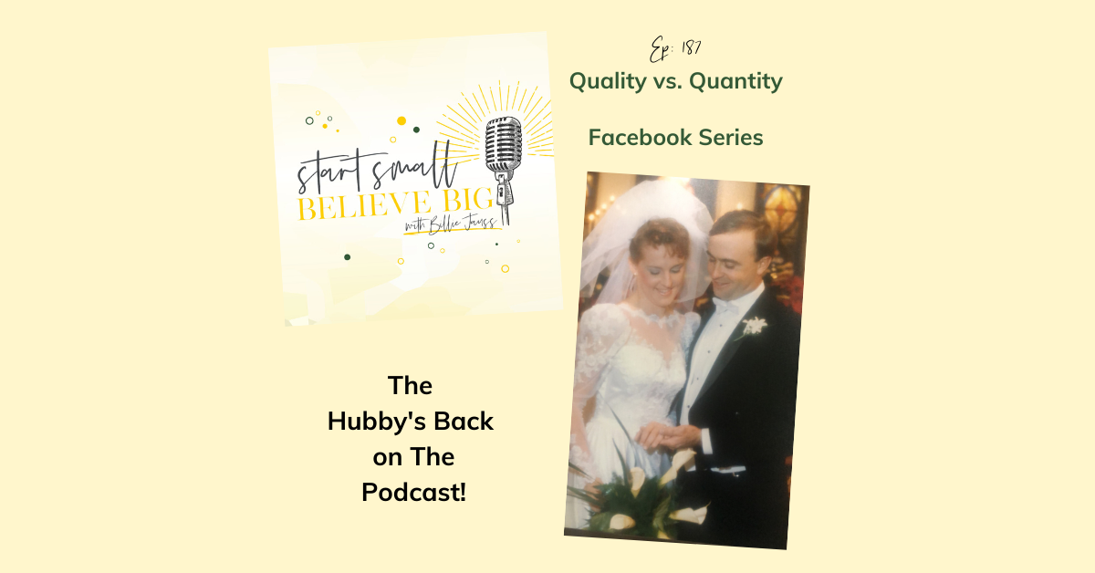 FBLive Series 4