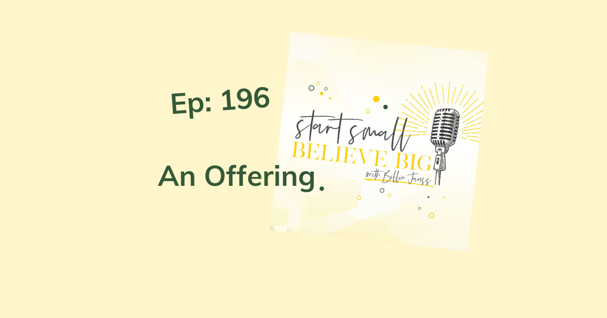 Ep 196