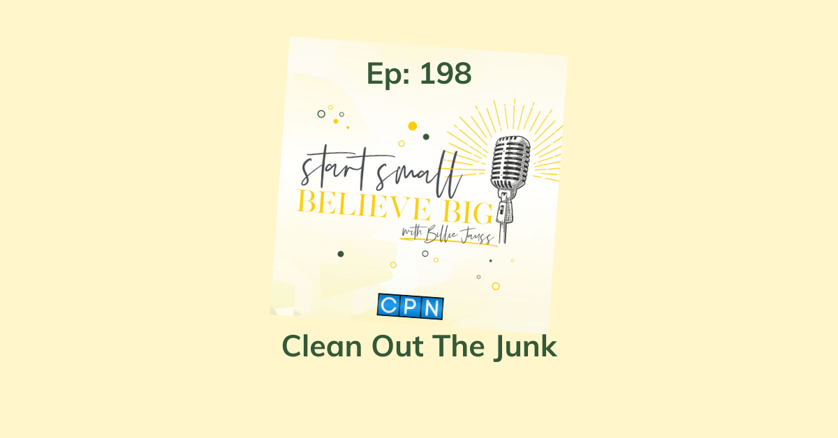 Ep_ 198