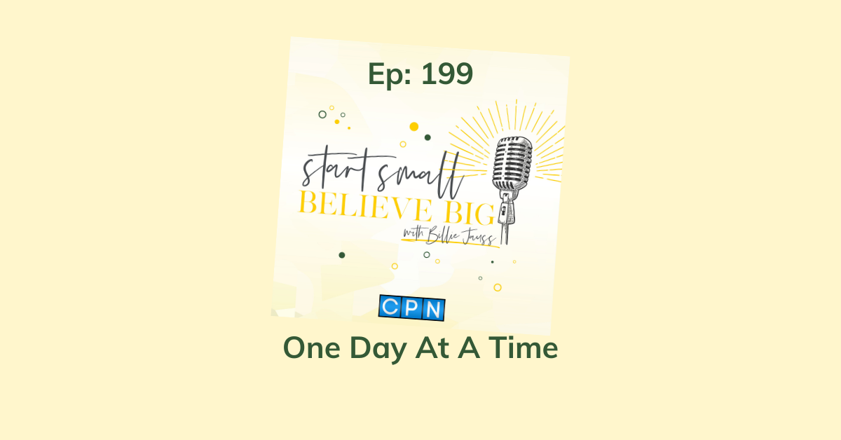Ep_ 199