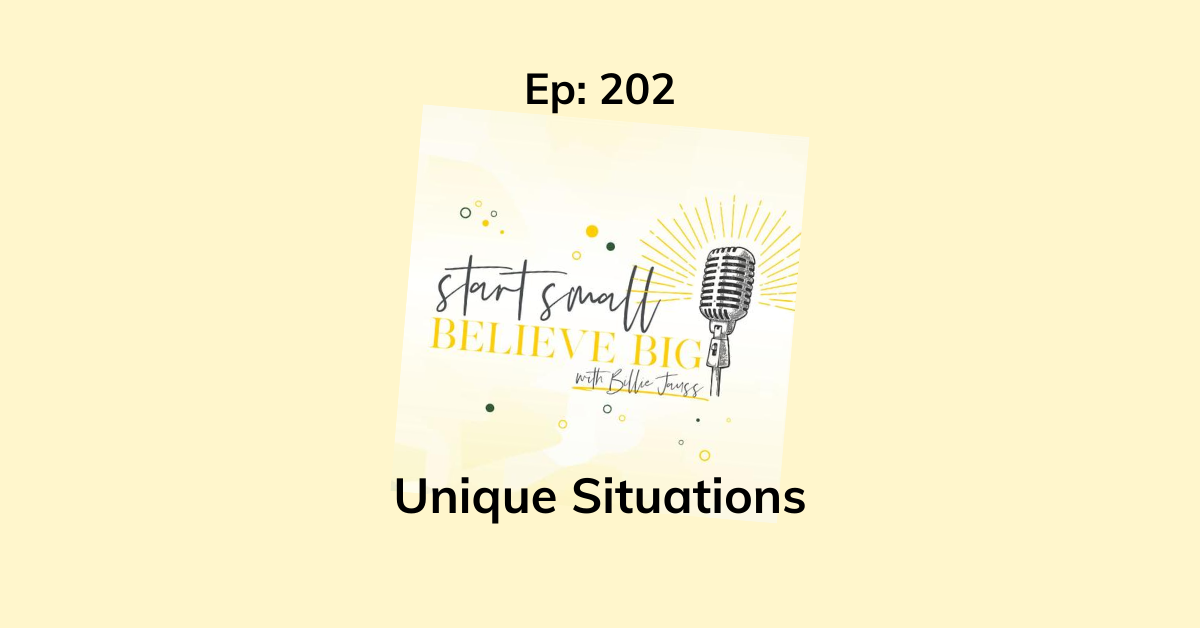 Ep 202