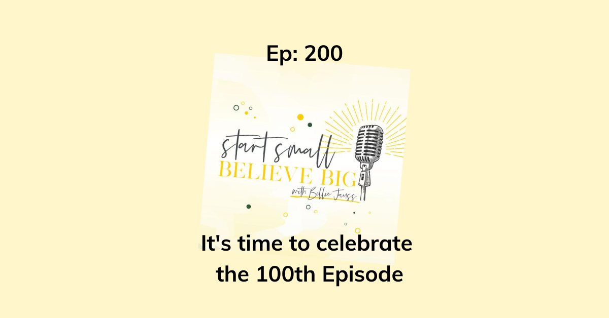 Ep_ 200