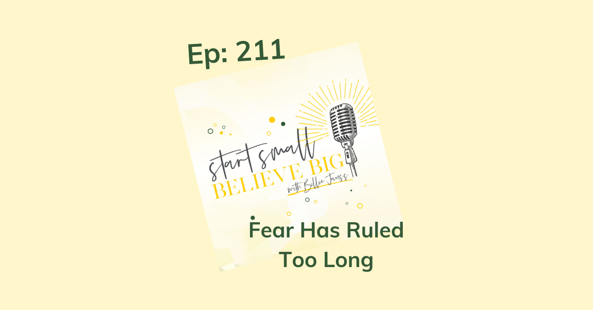Ep 211