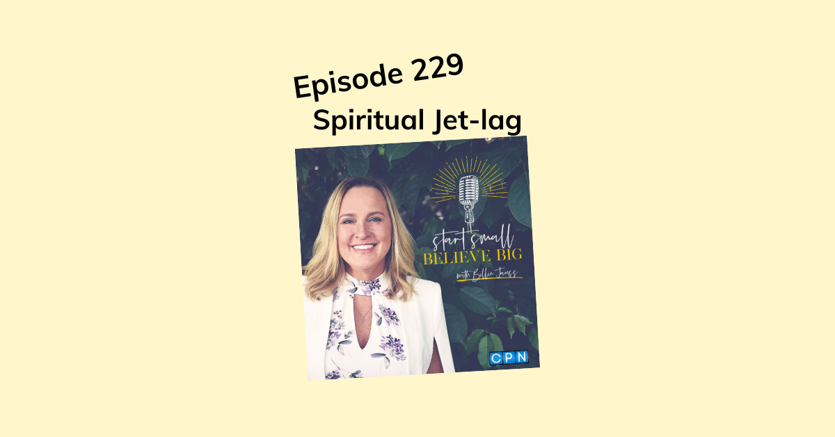 Ep 229