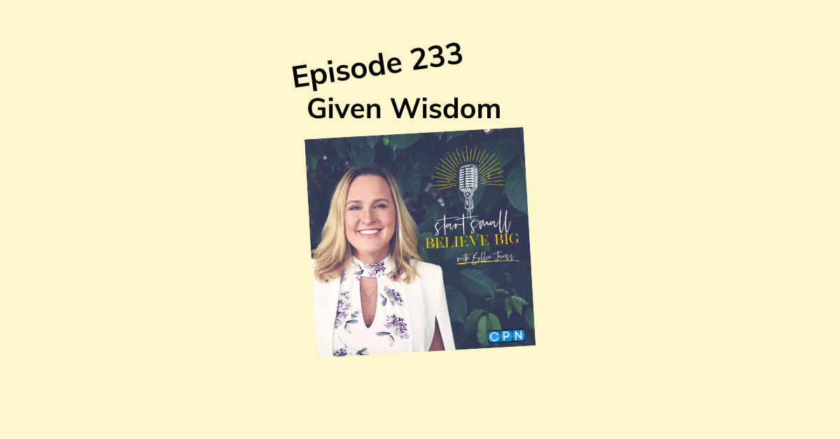 Ep 233