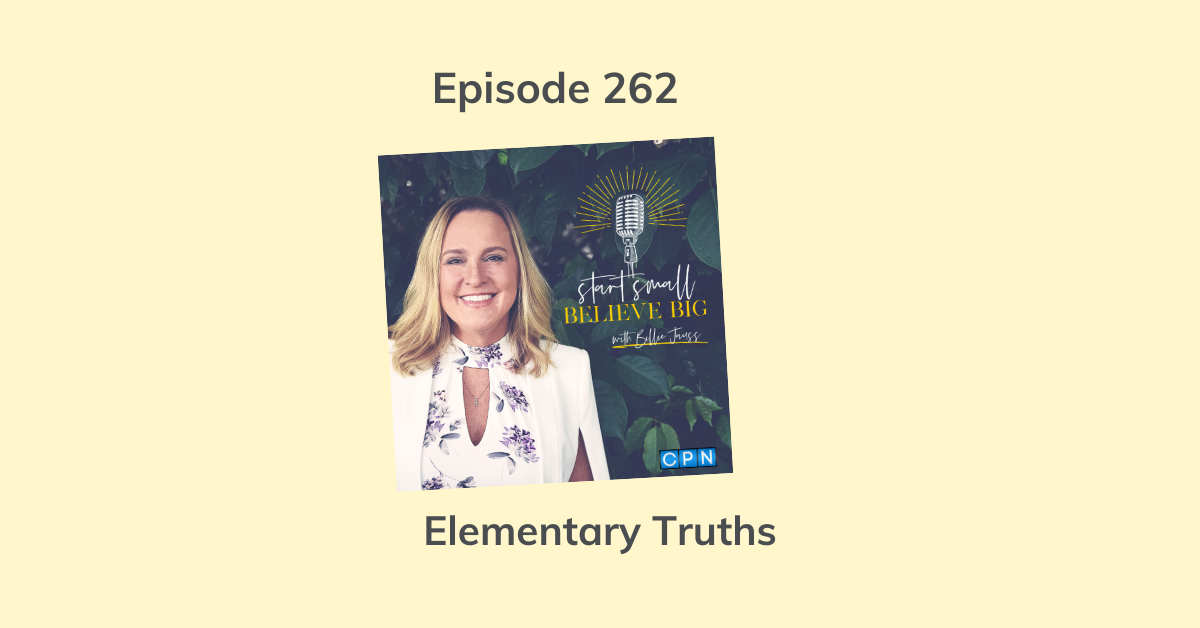 Ep 262