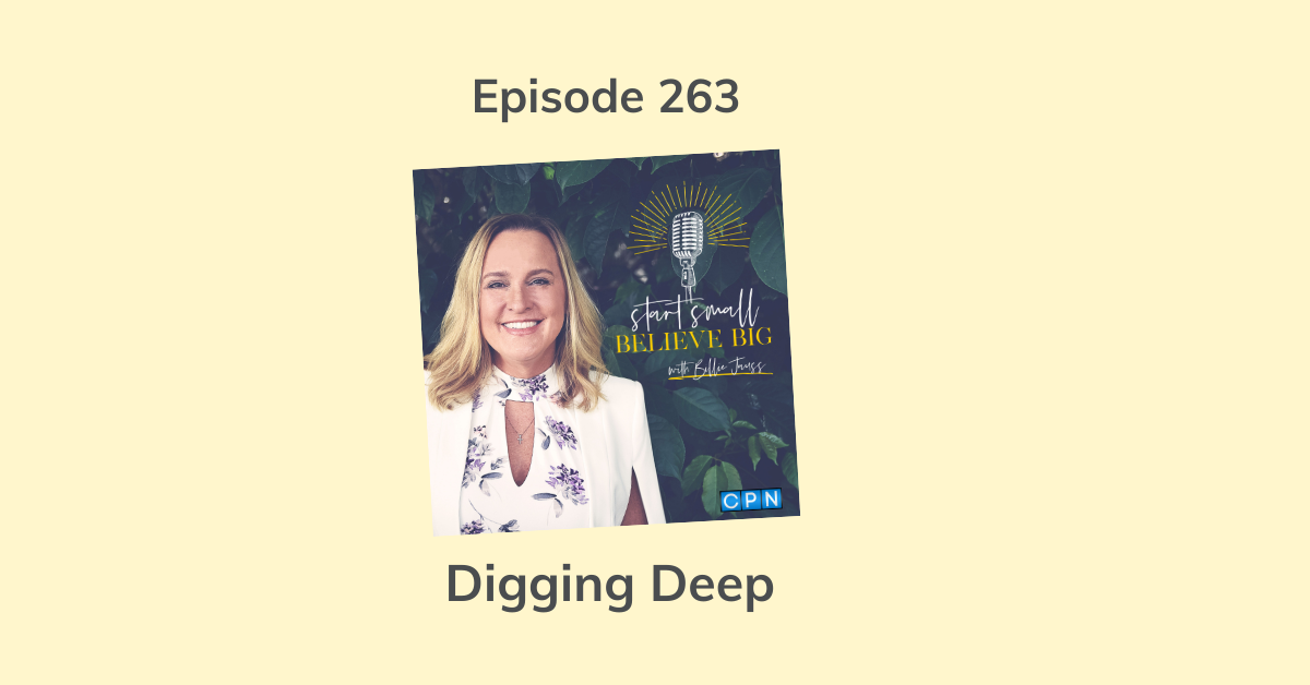 Ep 263