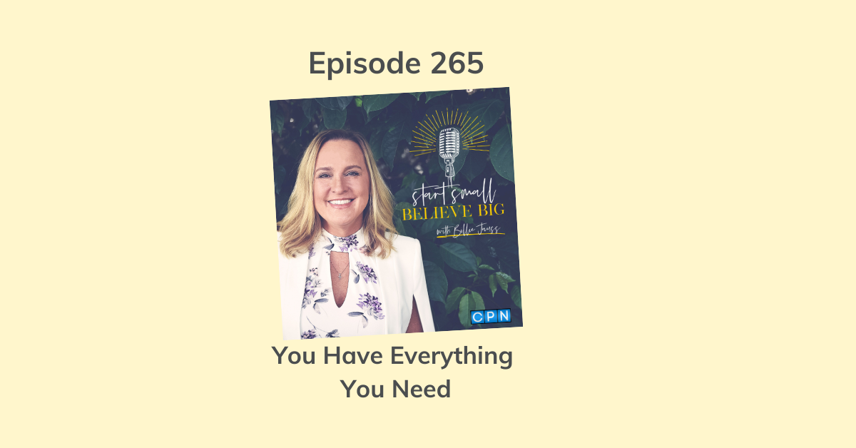 Ep 265
