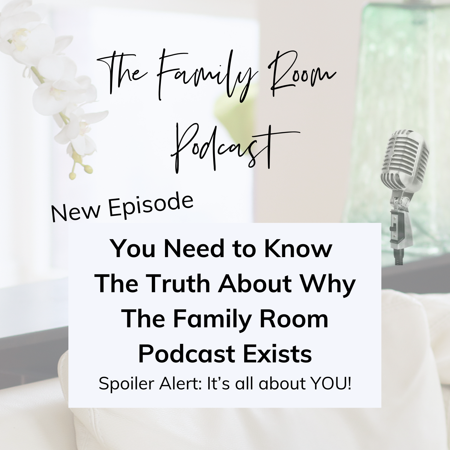 Ep 50 graphic