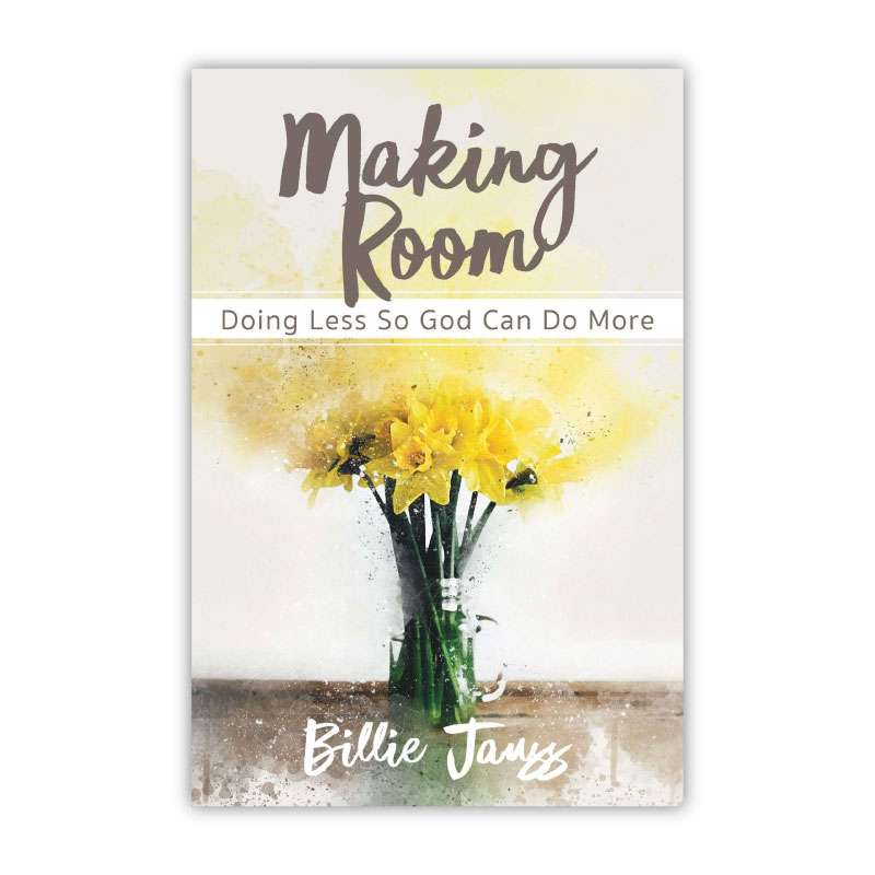 Making-Room-Main-Image